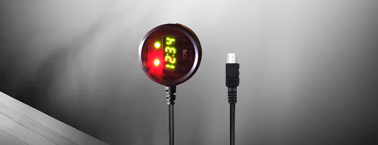 新型中紅外激光二極管轉(zhuǎn)換效率超50%