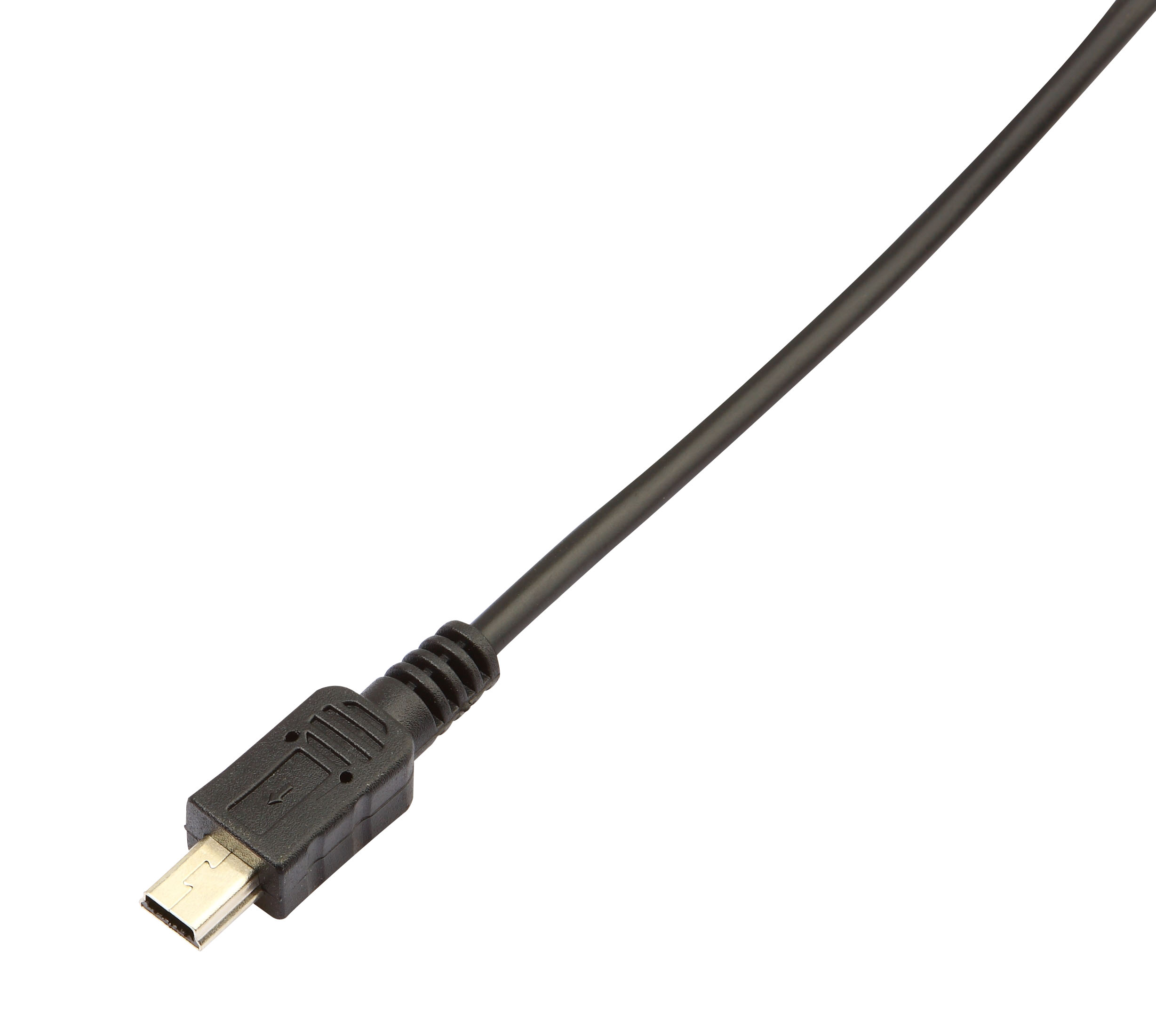 插頭／各種插頭