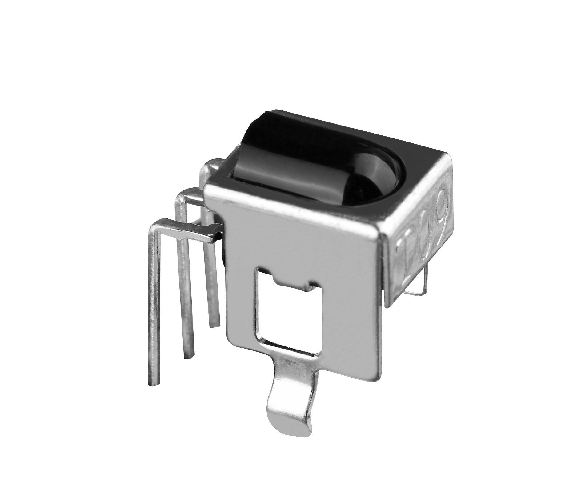 紅外線接收頭加高VS838-12